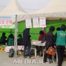 남원1리 이미지