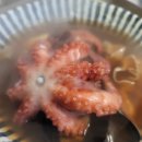부영칼국수 이미지