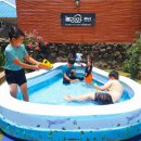 놀러와펜션(민박) 이미지