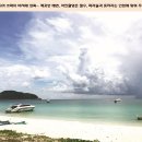 파이투어 Daum카페