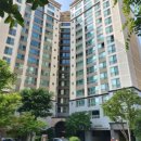 스마일탑치과의원 이미지