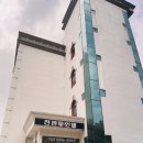 천관무인텔 네이버블로그