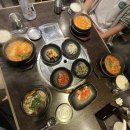 운경농장 이미지