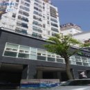 광산구-106 이미지