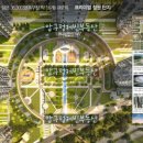 압구정-102 이미지