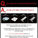 LG유통 이미지