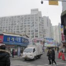 효성코오롱아파트상가(코오롱상가) 이미지