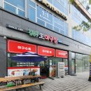 경기대맛집 광교역 밥집 김진옥아구찜