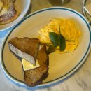 빌즈(bills) - 강남구 | [시드니여행] 시드니 본다이비치 근처 브런치 맛집 빌즈(bills) 후기