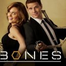 (주)명가플러스 이미지