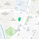 이마트24R 민락본점 이미지
