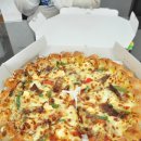 경안슈퍼 이미지