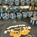 Dooice Gym 네이버블로그