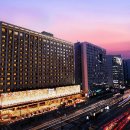 (주)호텔롯데 L7 강남 이미지