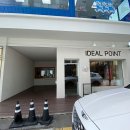 GS25옥동점 이미지