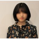 메종드헤어0403 네이버블로그