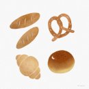 머슬메모리짐 이미지