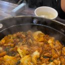 장모님 철판갈비 이미지