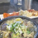 선일해장국 이미지
