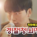 전공음악학원 이미지