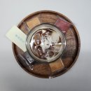 세강한의원 | 통영 기념품 추천 꿀빵 대신 통영 샌드 수제 버터 샌드쿠키