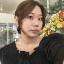 오썸성형외과의원 | [리얼후기] 개방형 코성형, 흉터 걱정될 땐 '이것'만 확인하세요! (feat. 직반라인의 정석)