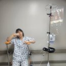 굳건병원 | 간이식 공여자 수술 후기(서울아산병원)