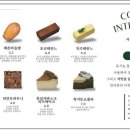 반석수영장 네이버블로그