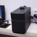 수아르펜션 이미지