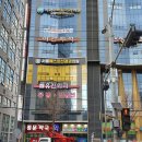 서울베스트신경과의원 이미지