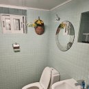 다람쥐민박 이미지