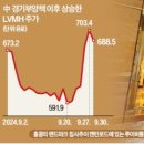 (주)명품 이미지
