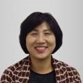 백년이웃공인중개사사무소 이미지