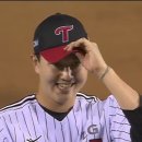 아카 - 해운대구 구남로41번길 35 | 아카