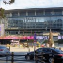 벡스코 | 2025 god 12월 부산콘서트 벡스코 후기 바구역 맨끝자리 시야