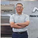 현재오토카 이미지