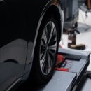 허브크리닝 이미지