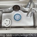 씽크글로우 이미지