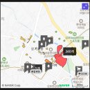 의료법인 인봉의료재단 이미지