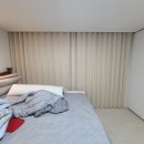 용산영남타운 이미지