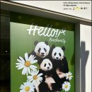 에잇세컨즈 부산광복점 이미지