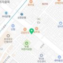 더오라 이미지