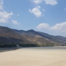 강변오토캠핑장1 이미지