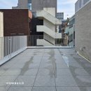 기찬건설(주)