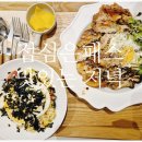 (주)녹원 이미지