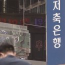 대부개발(주) 이미지