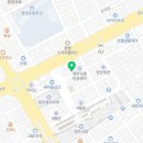 서오릉다슬기제주점 이미지