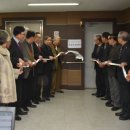 인천취업센터 백세시대