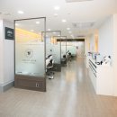 미사플란트치과의원 이미지