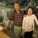 워싱톤세탁소 이미지